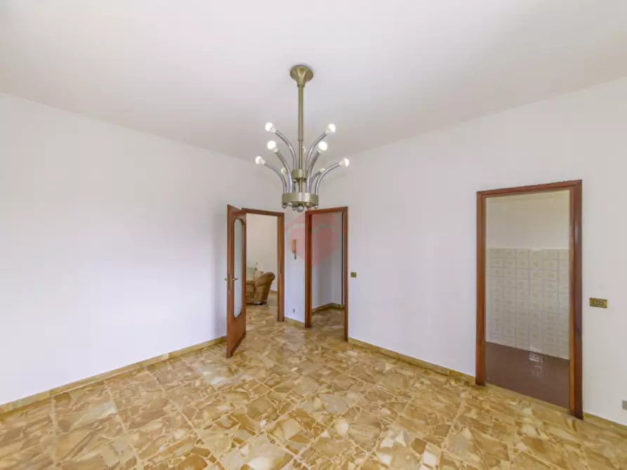 Immagine 15 di Appartamento in vendita  in Via Dei Tigli 23 a Gorgonzola