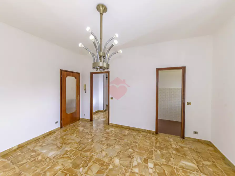 Immagine 16 di Appartamento in vendita  in Via Dei Tigli 23 a Gorgonzola