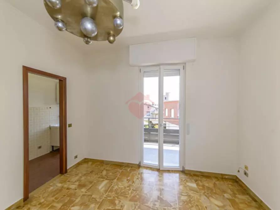 Immagine 17 di Appartamento in vendita  in Via Dei Tigli 23 a Gorgonzola