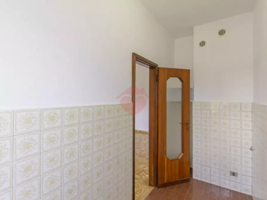 Immagine 19 di Appartamento in vendita  in Via Dei Tigli 23 a Gorgonzola