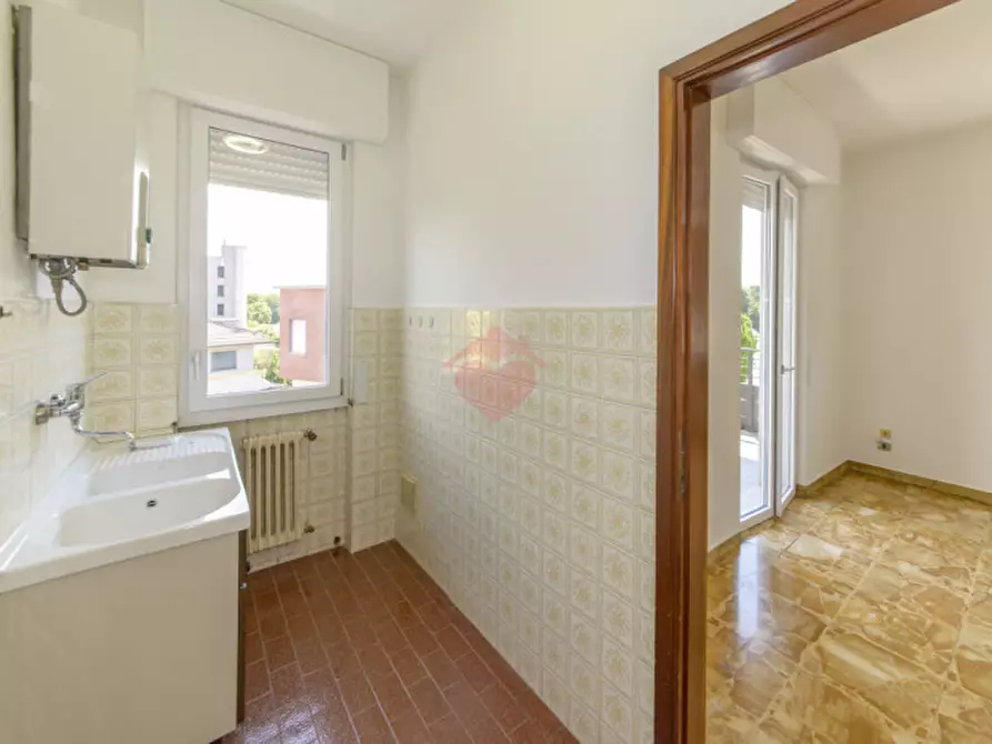 Immagine 21 di Appartamento in vendita  in Via Dei Tigli 23 a Gorgonzola