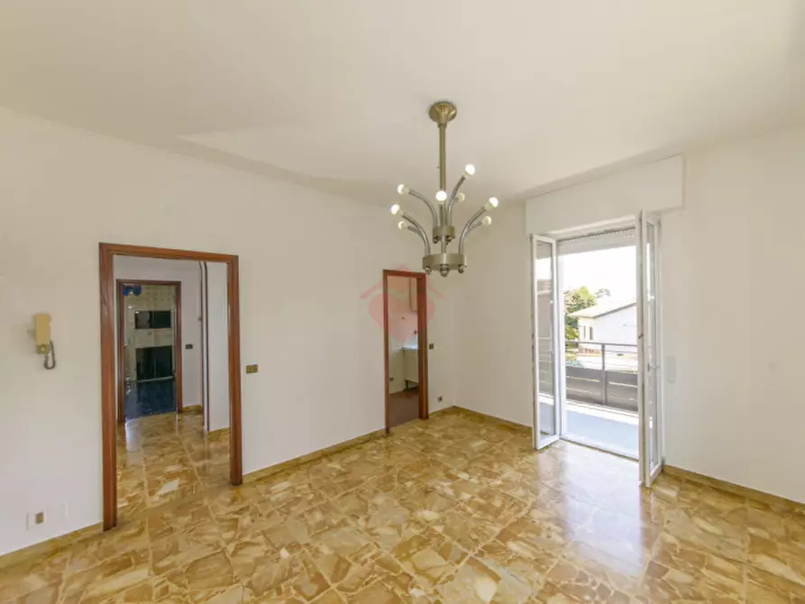 Immagine 22 di Appartamento in vendita  in Via Dei Tigli 23 a Gorgonzola