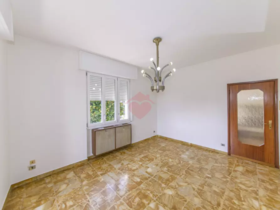 Immagine 23 di Appartamento in vendita  in Via Dei Tigli 23 a Gorgonzola