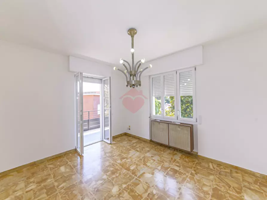 Immagine 24 di Appartamento in vendita  in Via Dei Tigli 23 a Gorgonzola