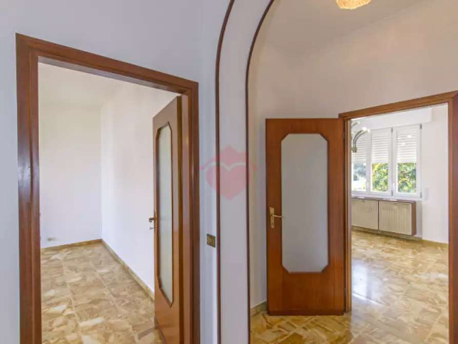 Immagine 26 di Appartamento in vendita  in Via Dei Tigli 23 a Gorgonzola