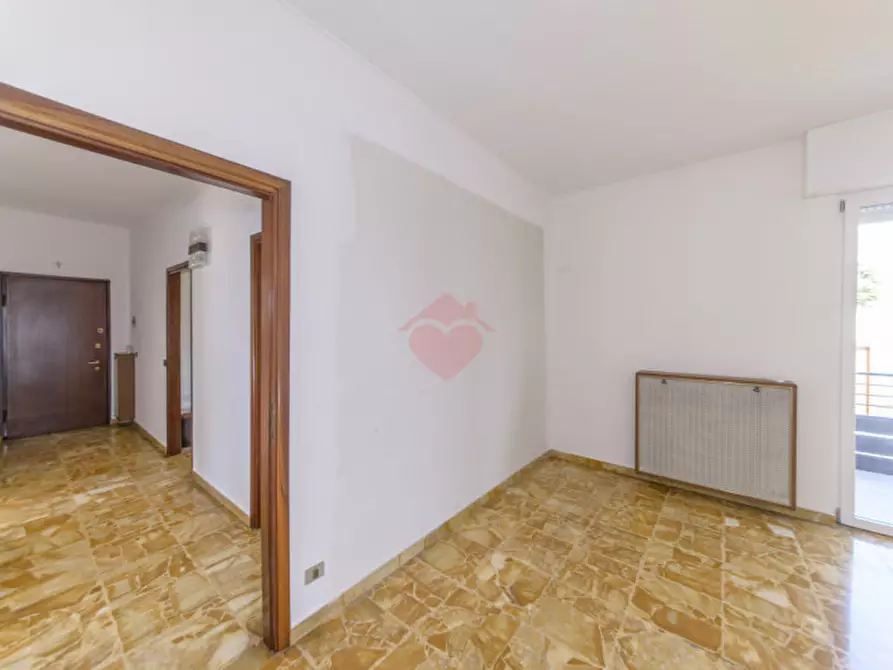 Immagine 27 di Appartamento in vendita  in Via Dei Tigli 23 a Gorgonzola