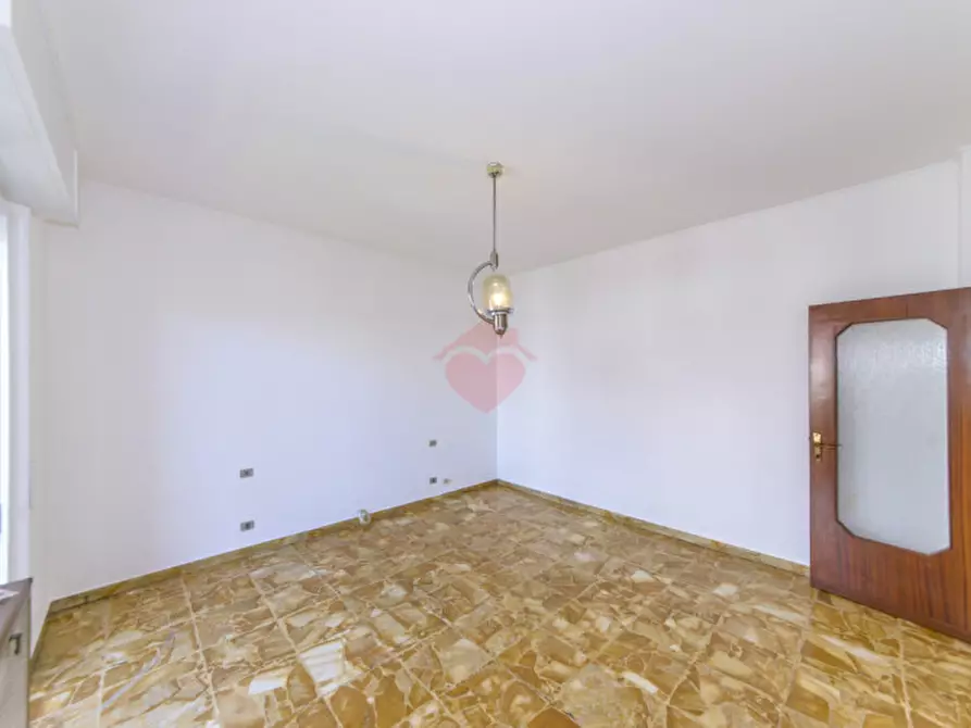 Immagine 28 di Appartamento in vendita  in Via Dei Tigli 23 a Gorgonzola