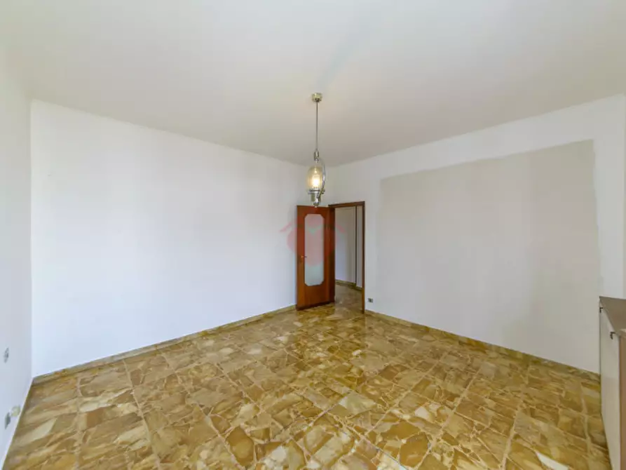 Immagine 29 di Appartamento in vendita  in Via Dei Tigli 23 a Gorgonzola