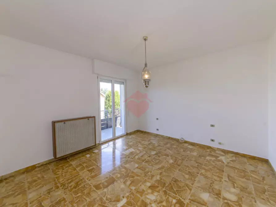 Immagine 30 di Appartamento in vendita  in Via Dei Tigli 23 a Gorgonzola