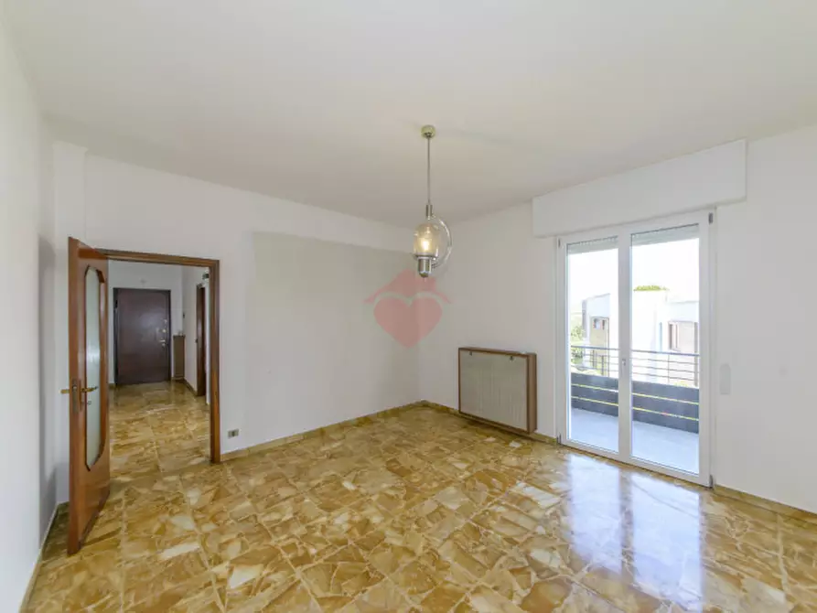 Immagine 31 di Appartamento in vendita  in Via Dei Tigli 23 a Gorgonzola