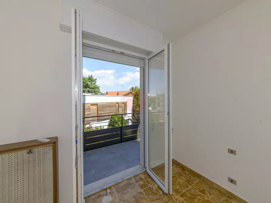 Immagine 32 di Appartamento in vendita  in Via Dei Tigli 23 a Gorgonzola