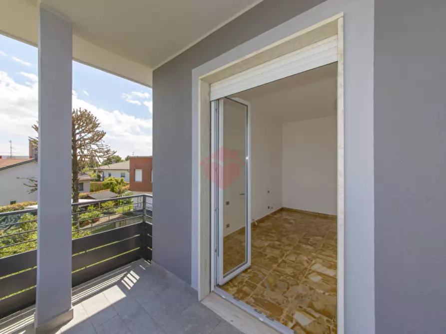 Immagine 34 di Appartamento in vendita  in Via Dei Tigli 23 a Gorgonzola