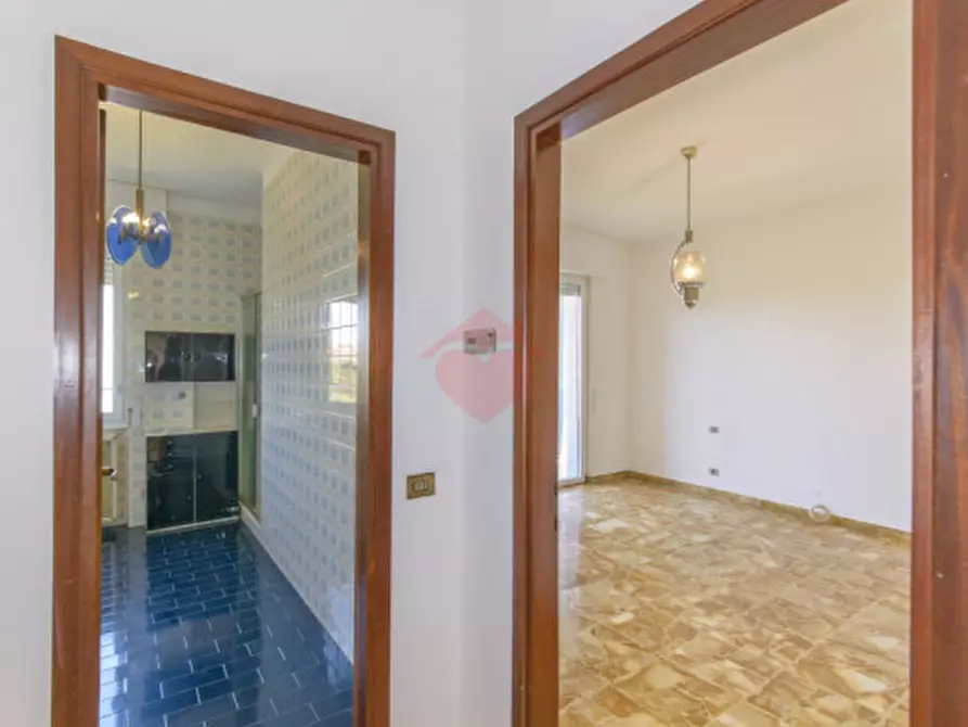 Immagine 35 di Appartamento in vendita  in Via Dei Tigli 23 a Gorgonzola