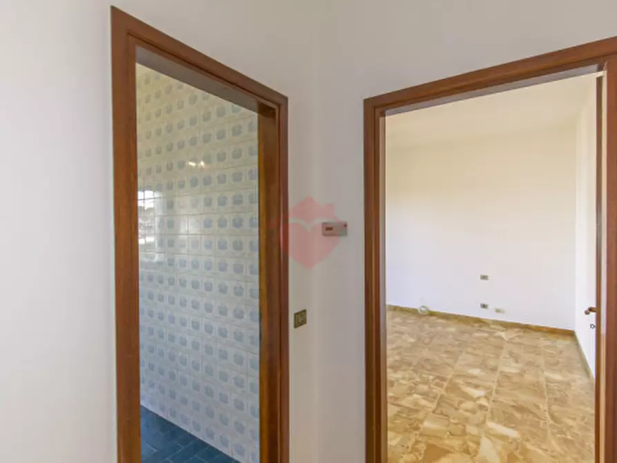 Immagine 37 di Appartamento in vendita  in Via Dei Tigli 23 a Gorgonzola