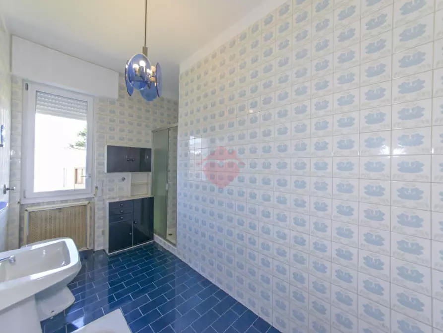 Immagine 40 di Appartamento in vendita  in Via Dei Tigli 23 a Gorgonzola