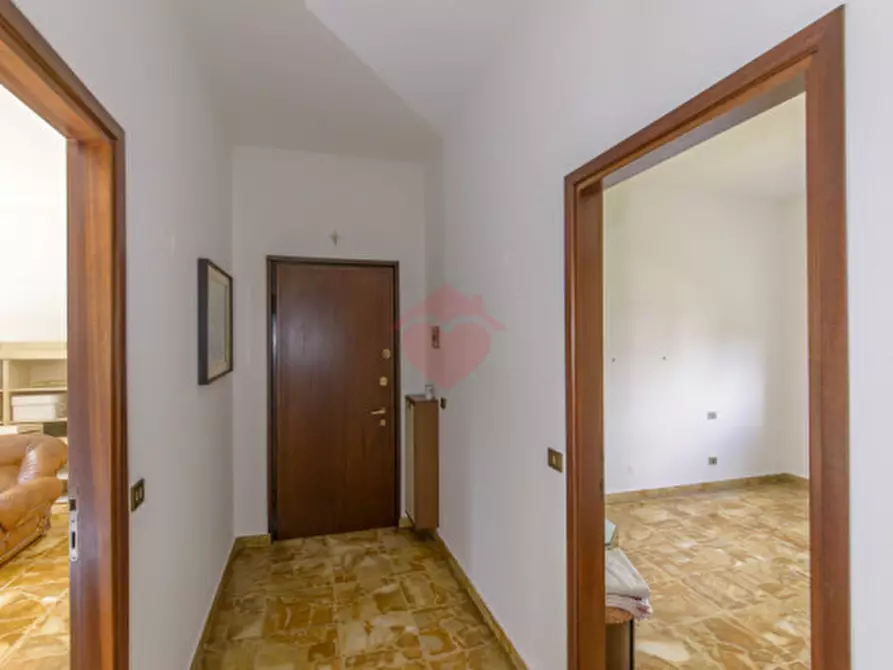 Immagine 45 di Appartamento in vendita  in Via Dei Tigli 23 a Gorgonzola