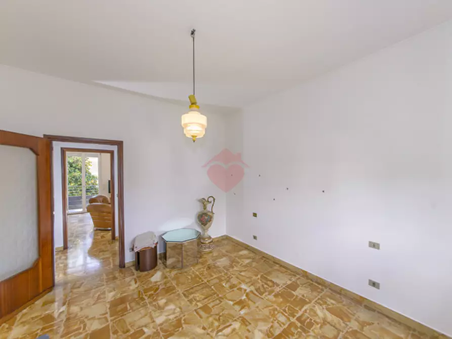 Immagine 46 di Appartamento in vendita  in Via Dei Tigli 23 a Gorgonzola