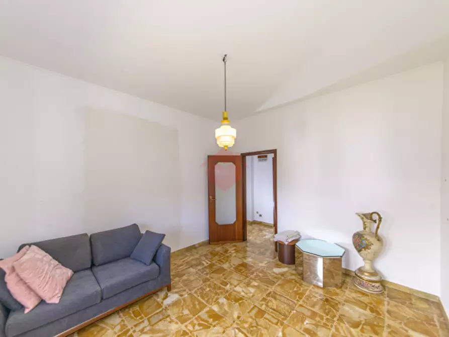 Immagine 47 di Appartamento in vendita  in Via Dei Tigli 23 a Gorgonzola