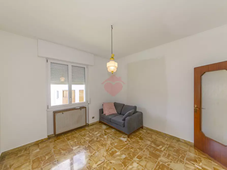 Immagine 48 di Appartamento in vendita  in Via Dei Tigli 23 a Gorgonzola