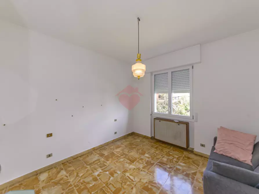 Immagine 49 di Appartamento in vendita  in Via Dei Tigli 23 a Gorgonzola