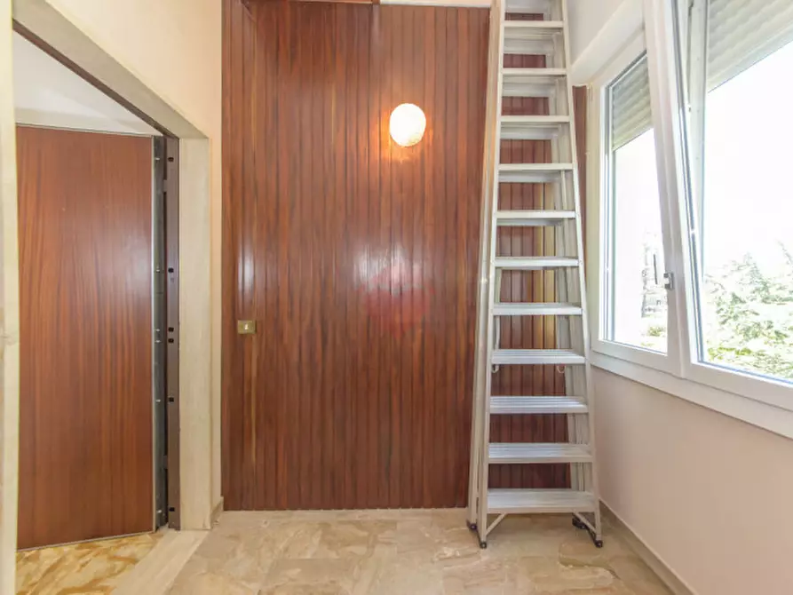 Immagine 52 di Appartamento in vendita  in Via Dei Tigli 23 a Gorgonzola