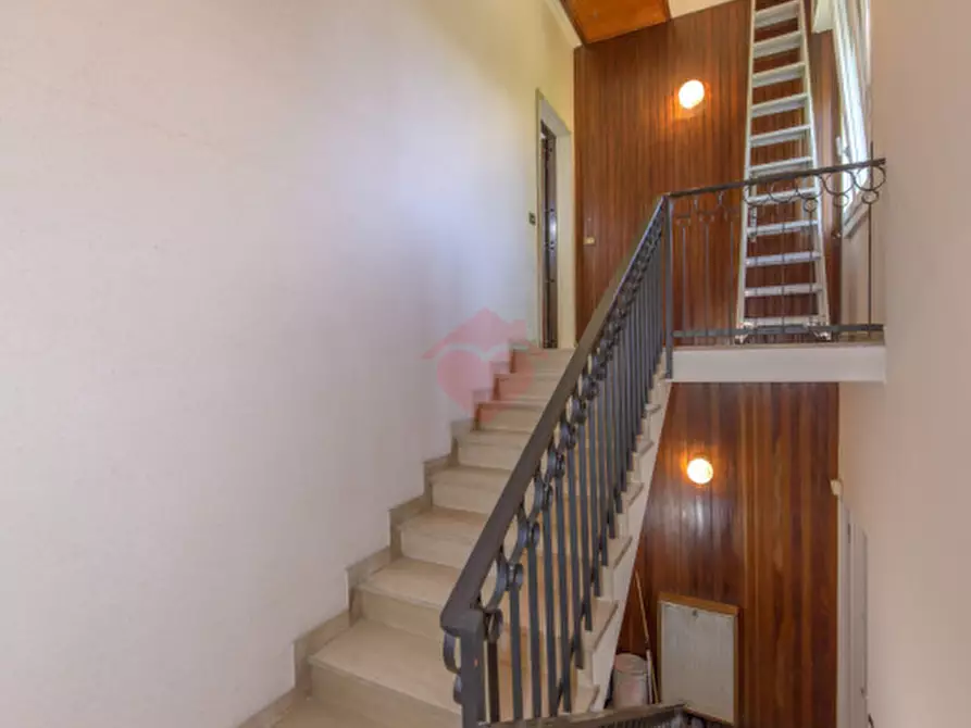 Immagine 53 di Appartamento in vendita  in Via Dei Tigli 23 a Gorgonzola