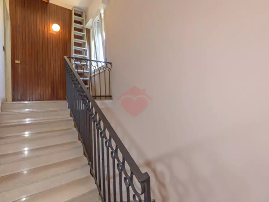 Immagine 54 di Appartamento in vendita  in Via Dei Tigli 23 a Gorgonzola