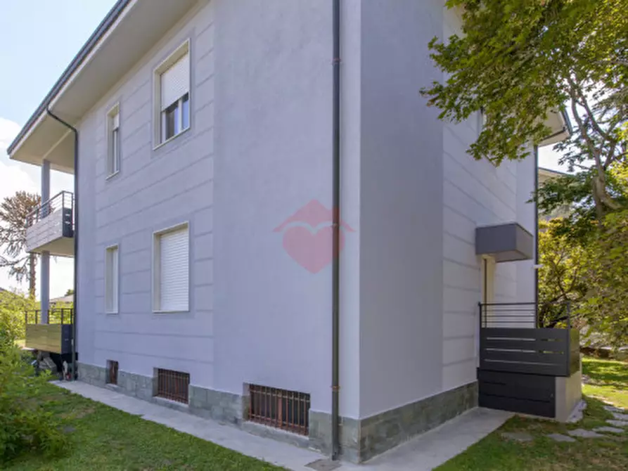 Immagine 60 di Appartamento in vendita  in Via Dei Tigli 23 a Gorgonzola