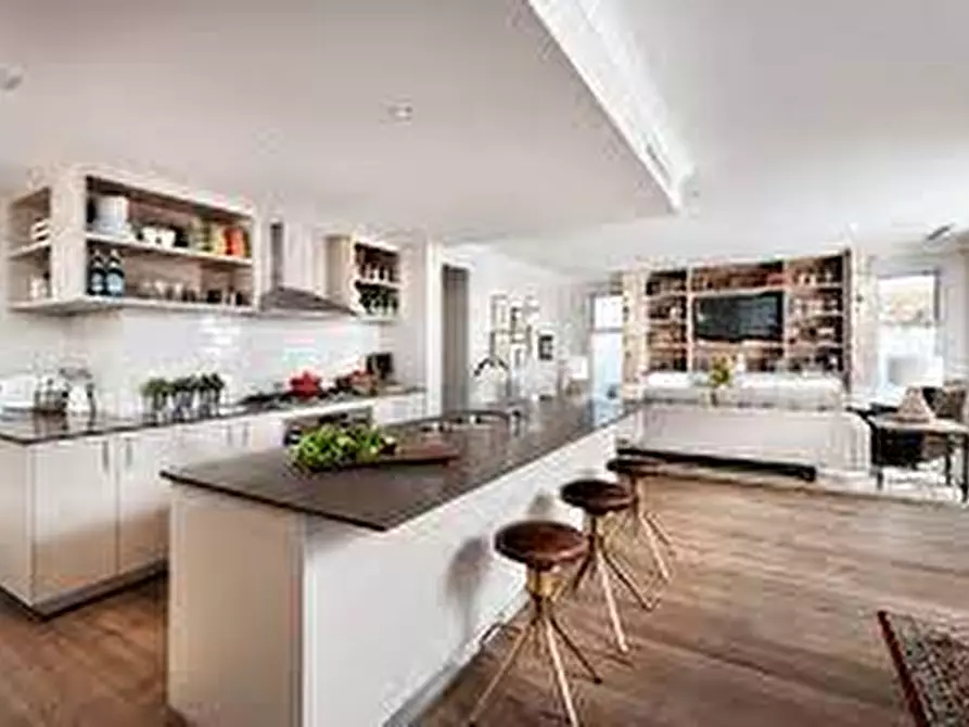 Immagine 2 di Appartamento in vendita  in Via Stradona a Vigodarzere