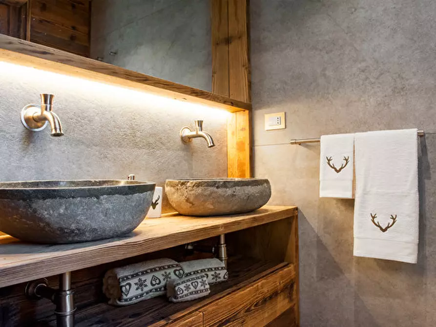 Immagine 3 di Appartamento in vendita  in Via Stradona a Vigodarzere