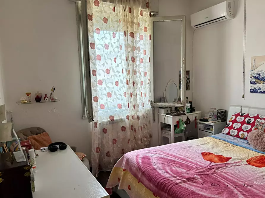 Immagine 6 di Appartamento in vendita  in Via Enrico Toti a Rovigo