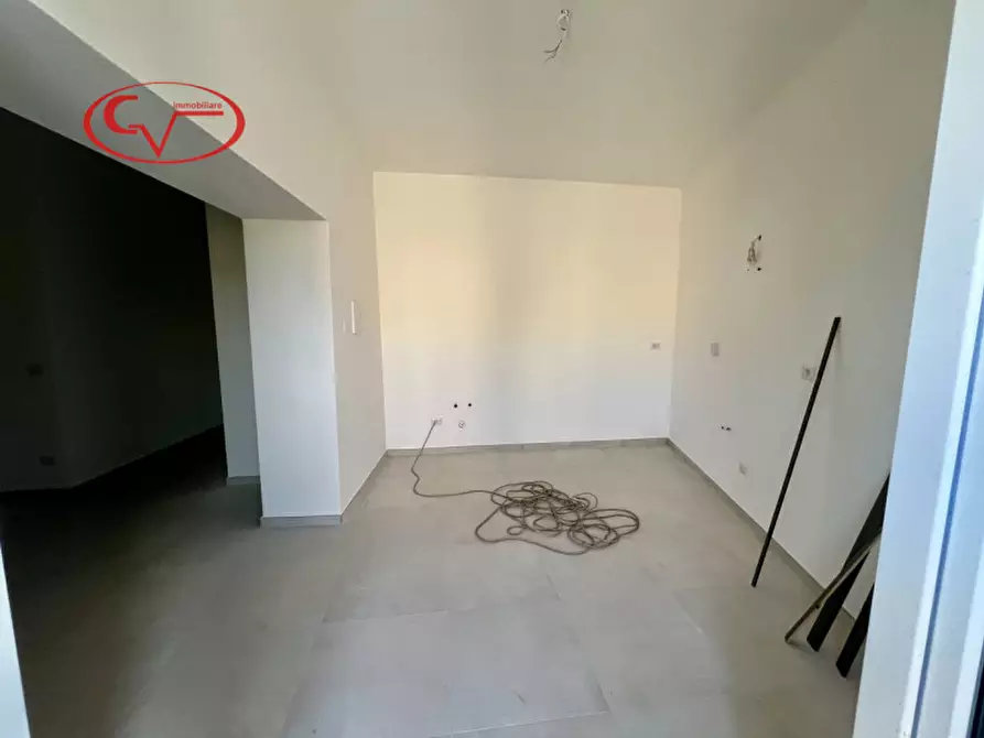 Immagine 4 di Appartamento in vendita  in Corso Italia a Laterina Pergine Valdarno