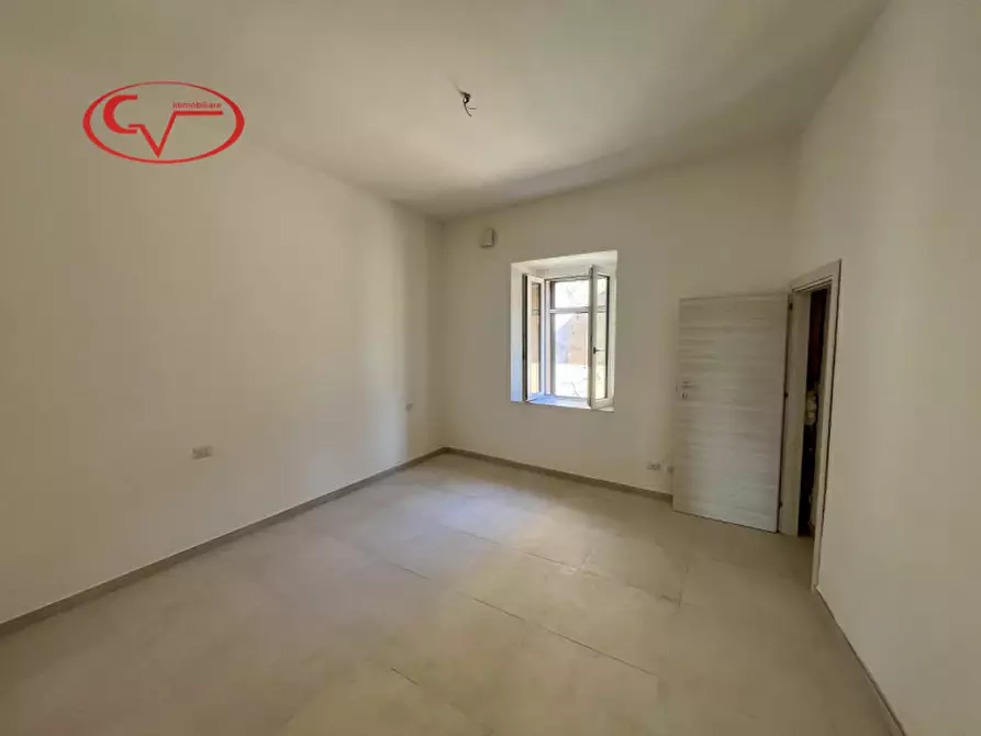 Immagine 5 di Appartamento in vendita  in Corso Italia a Laterina Pergine Valdarno