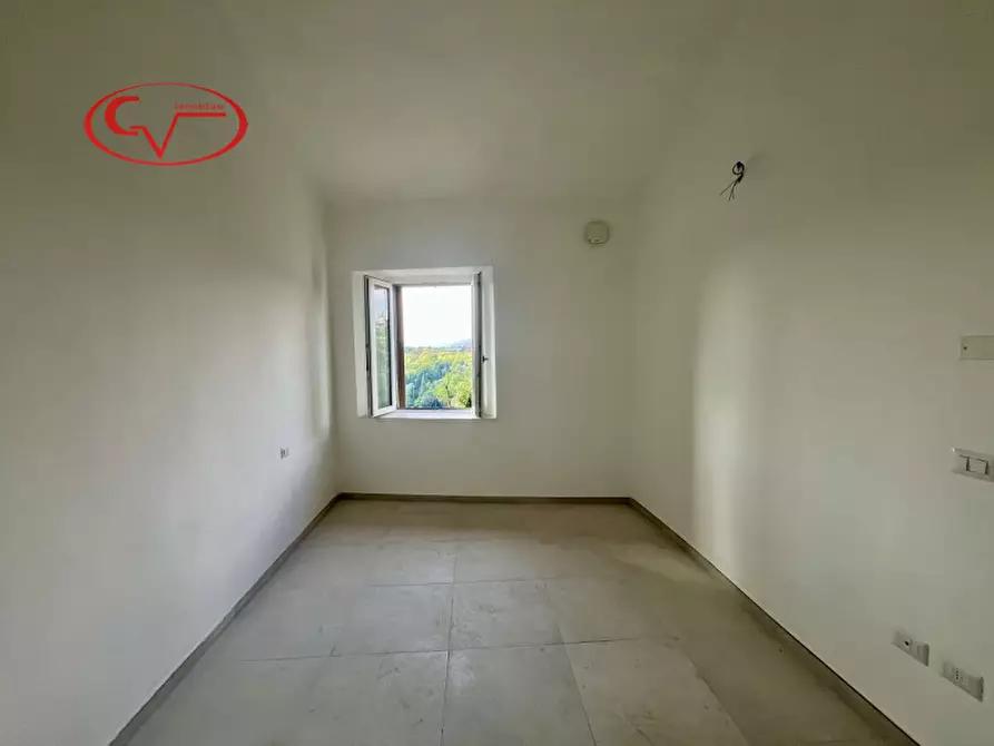 Immagine 6 di Appartamento in vendita  in Corso Italia a Laterina Pergine Valdarno