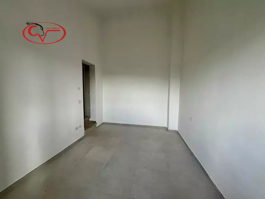 Immagine 7 di Appartamento in vendita  in Corso Italia a Laterina Pergine Valdarno