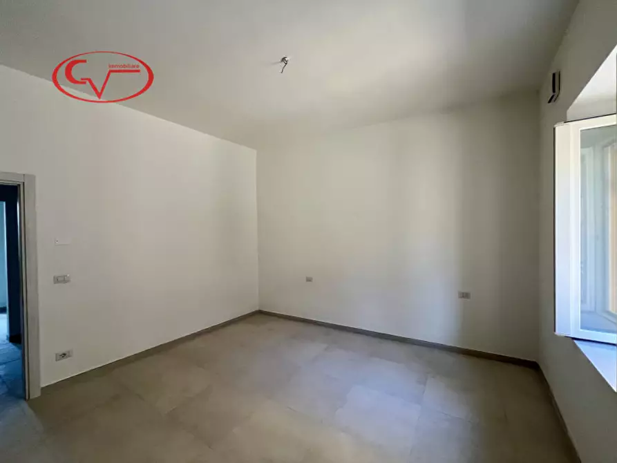 Immagine 8 di Appartamento in vendita  in Corso Italia a Laterina Pergine Valdarno