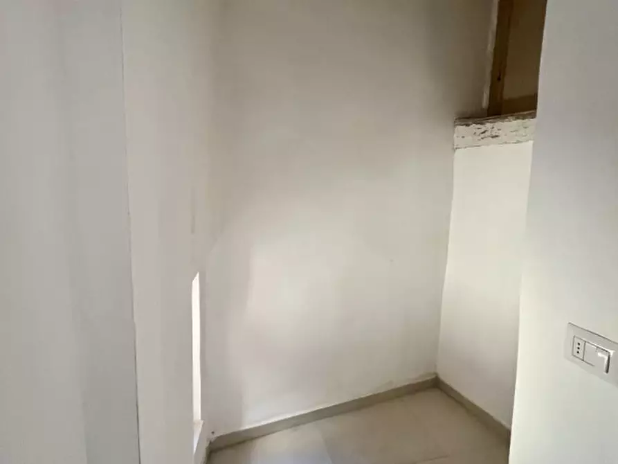 Immagine 9 di Appartamento in vendita  in Corso Italia a Laterina Pergine Valdarno