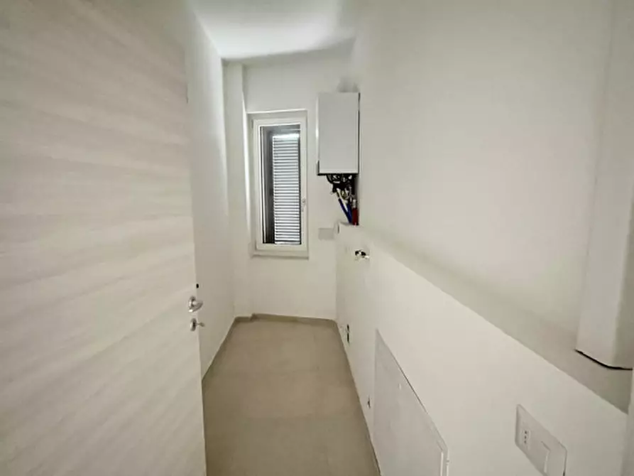 Immagine 12 di Appartamento in vendita  in Corso Italia a Laterina Pergine Valdarno