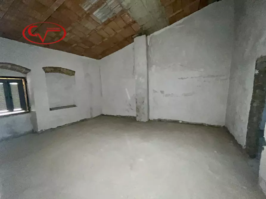 Immagine 13 di Appartamento in vendita  in Corso Italia a Laterina Pergine Valdarno