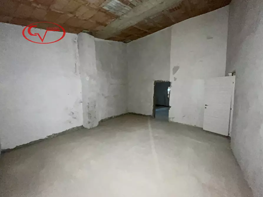 Immagine 14 di Appartamento in vendita  in Corso Italia a Laterina Pergine Valdarno