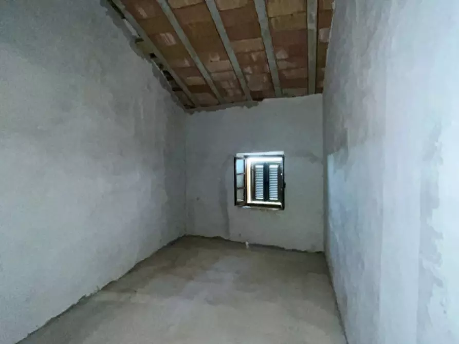 Immagine 15 di Appartamento in vendita  in Corso Italia a Laterina Pergine Valdarno