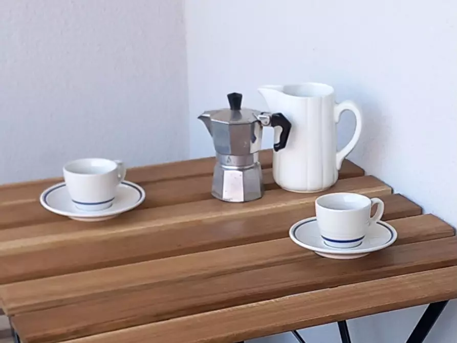 Immagine 15 di Appartamento in vendita  in Via Colonnello Enrico Franceschi a Chiavari