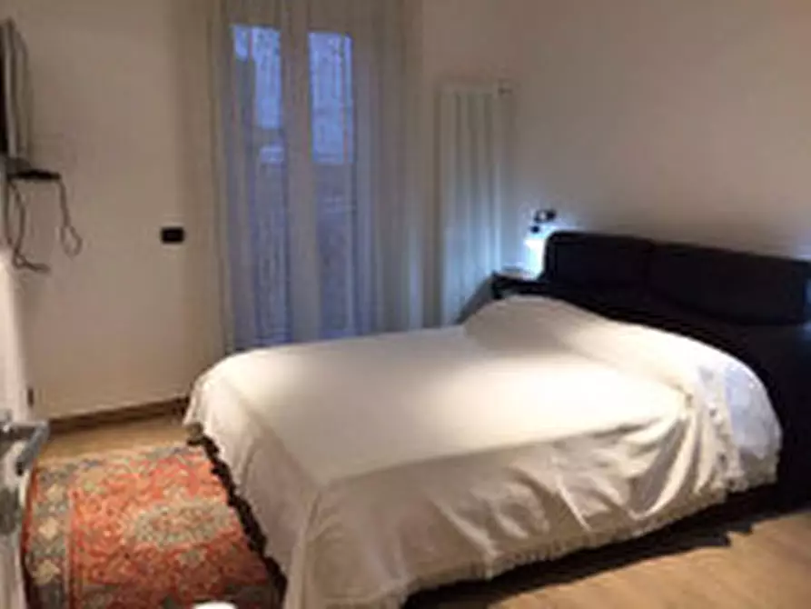 Immagine 1 di Appartamento in vendita  in Viale Virginia Centurione Bracelli a Genova