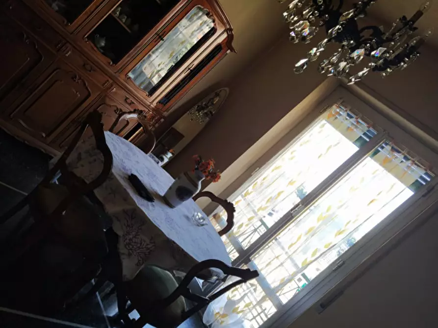 Immagine 4 di Appartamento in vendita  in Viale Virginia Centurione Bracelli a Genova