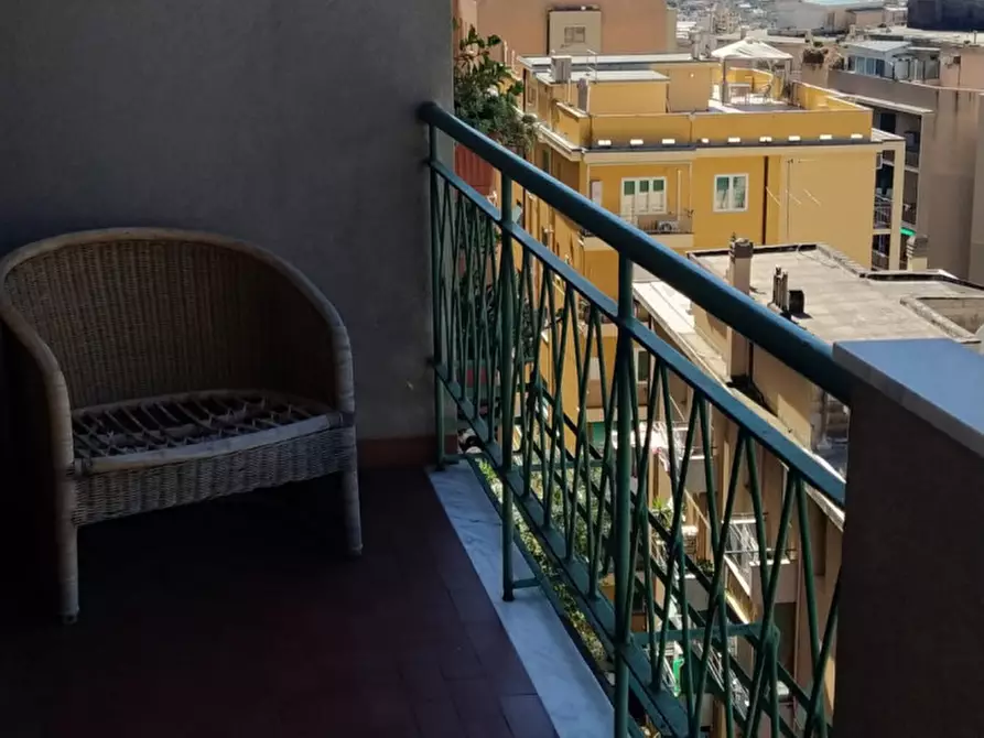 Immagine 7 di Appartamento in vendita  in Viale Virginia Centurione Bracelli a Genova