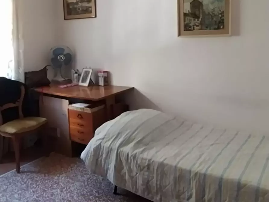 Immagine 9 di Appartamento in vendita  in Viale Virginia Centurione Bracelli a Genova