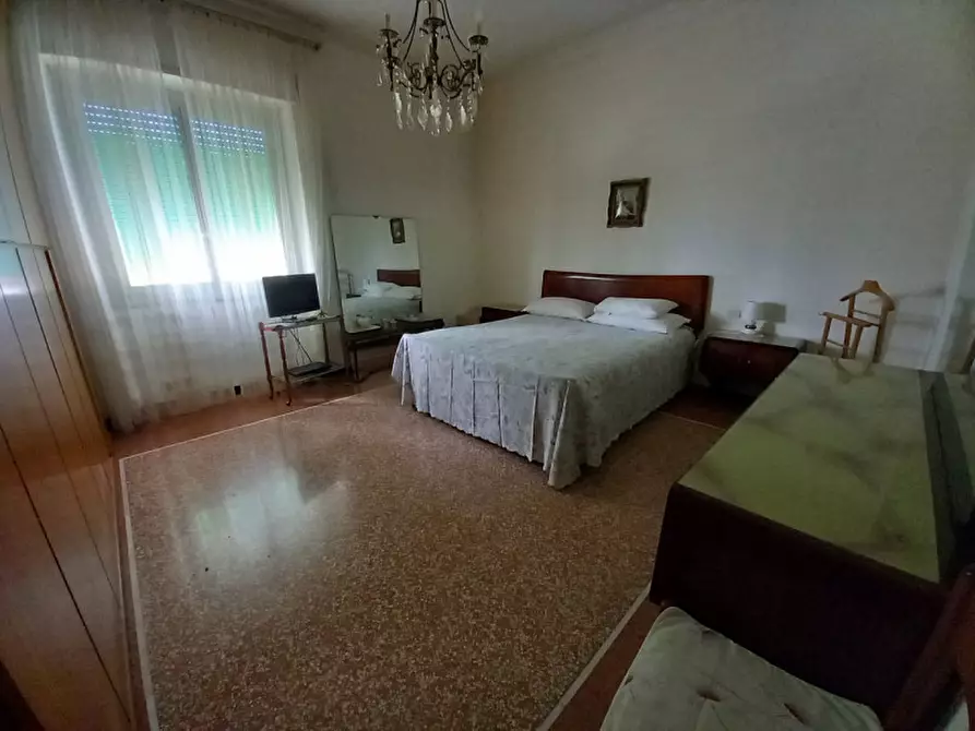 Immagine 13 di Appartamento in vendita  in Viale Virginia Centurione Bracelli a Genova