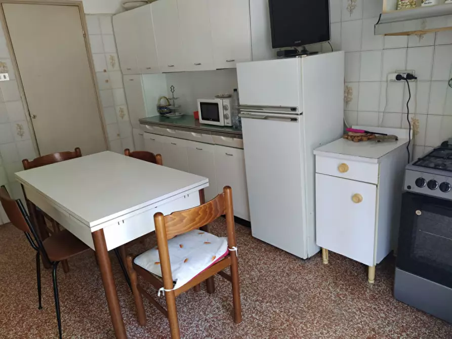 Immagine 12 di Appartamento in vendita  in Viale Virginia Centurione Bracelli a Genova