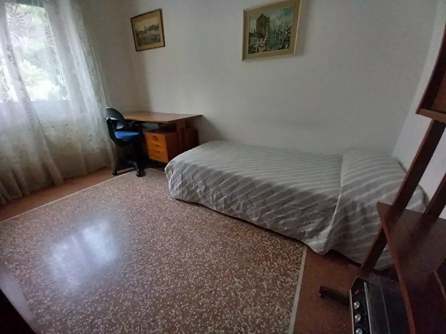 Immagine 23 di Appartamento in vendita  in Viale Virginia Centurione Bracelli a Genova