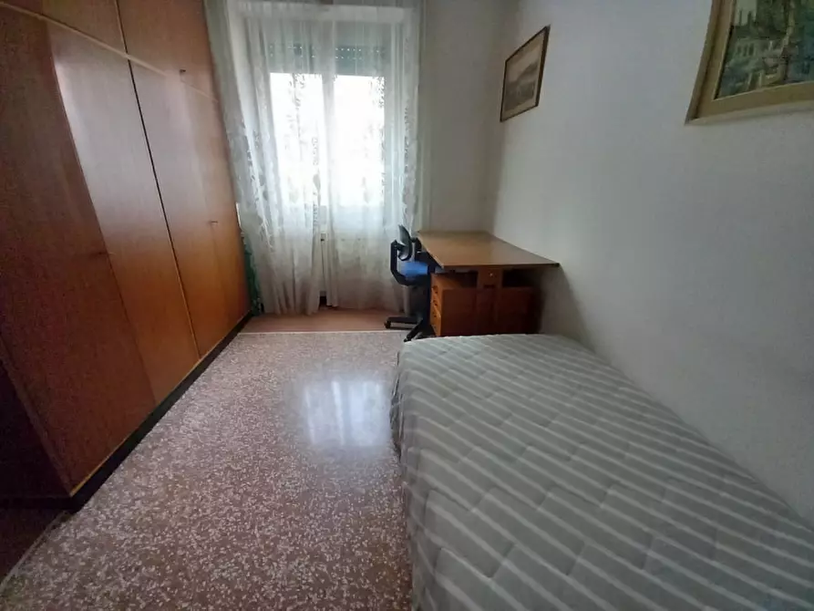 Immagine 24 di Appartamento in vendita  in Viale Virginia Centurione Bracelli a Genova